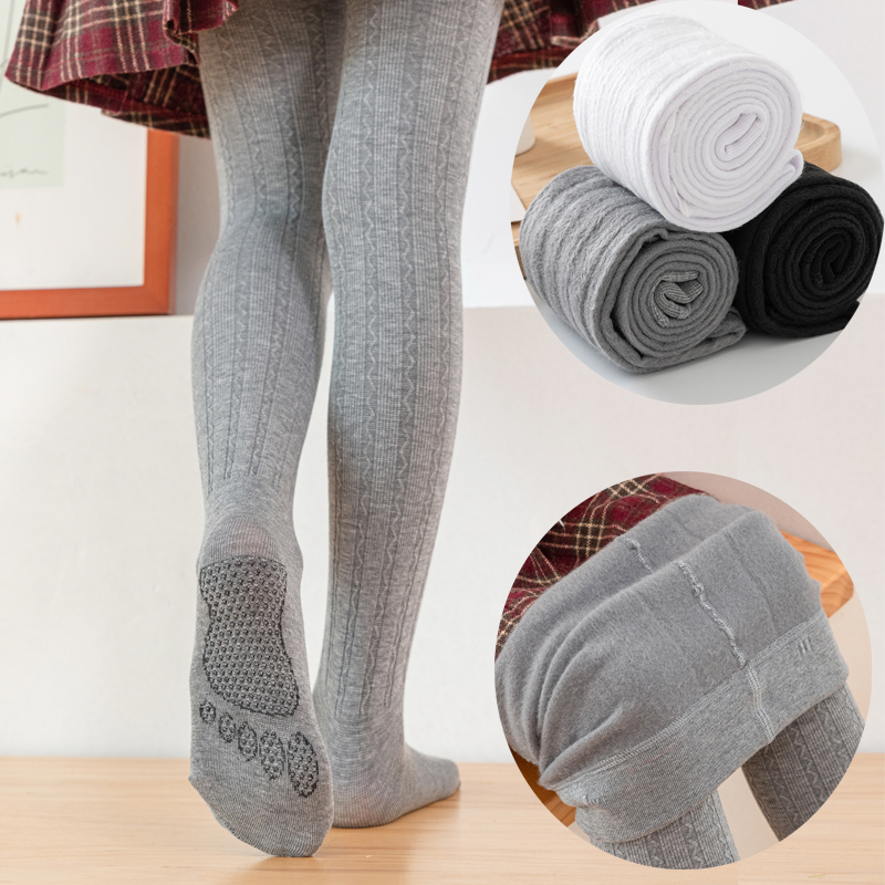 Baby Kids Wave Stripe Footed T - огляд і ціна Baby Xl